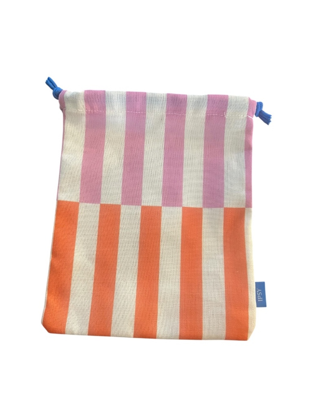 Beauty & Skincare Bundle + Ipsy Cosmetic Bag: Tatcha, Innisfree, Moroccanoil & - Picture 9 of 9